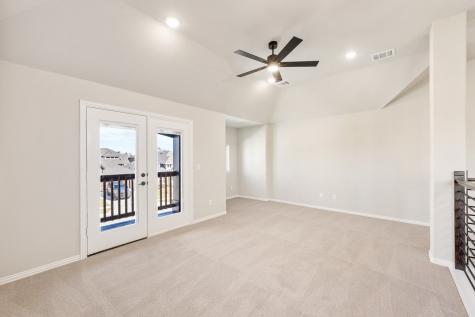 1265 Emily Drive Trenton TX 75490