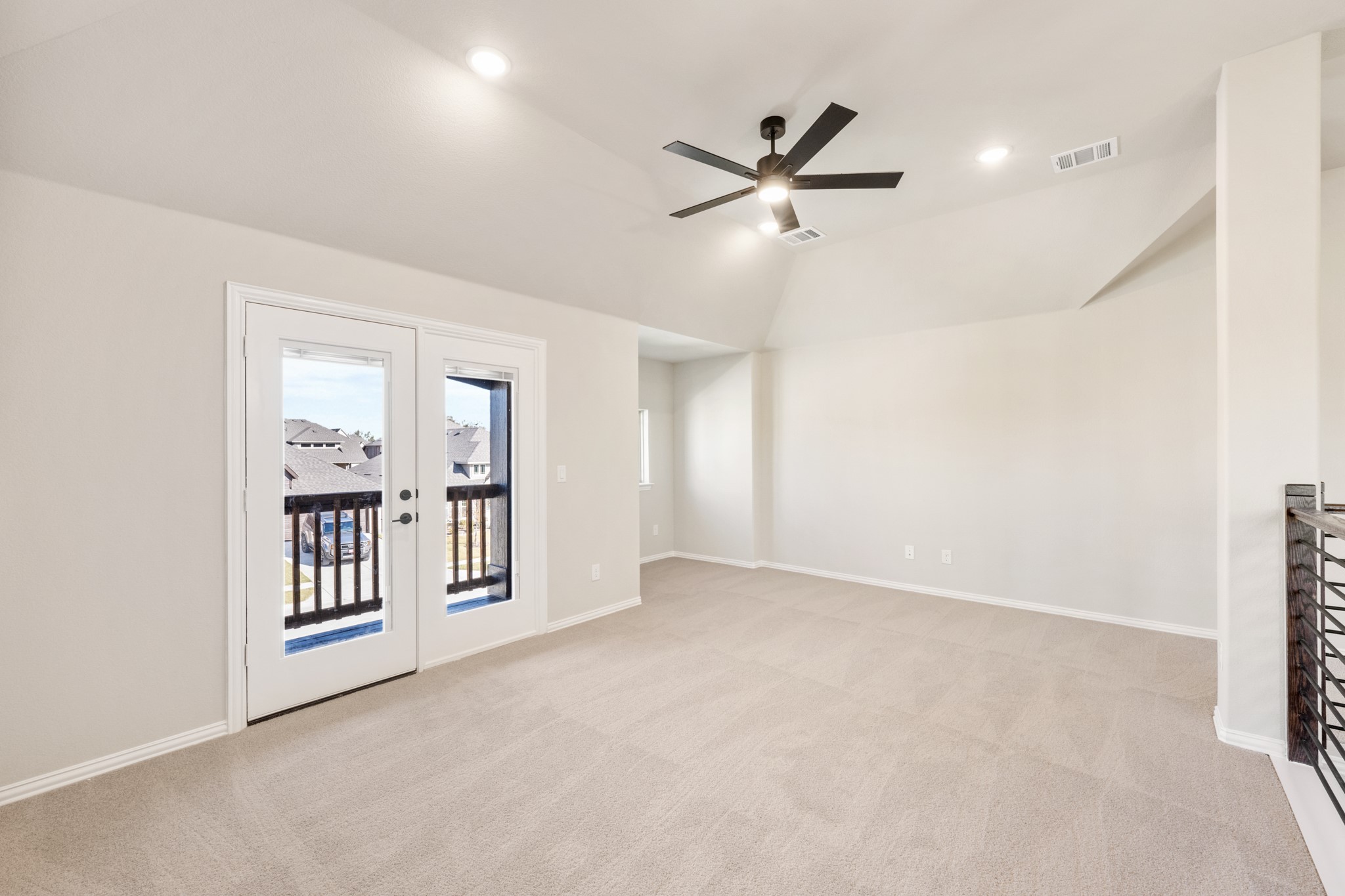 1265 Emily Drive Trenton TX 75490