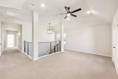 1265 Emily Drive Trenton TX 75490