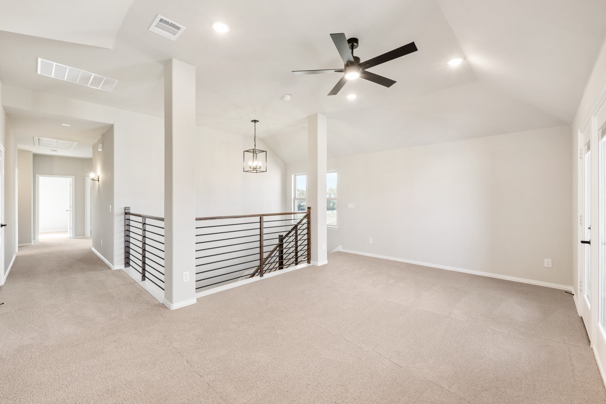 1265 Emily Drive Trenton TX 75490