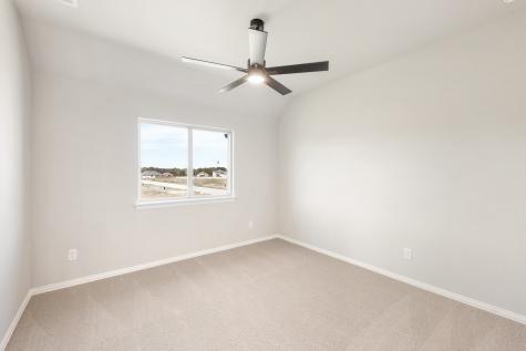 1265 Emily Drive Trenton TX 75490