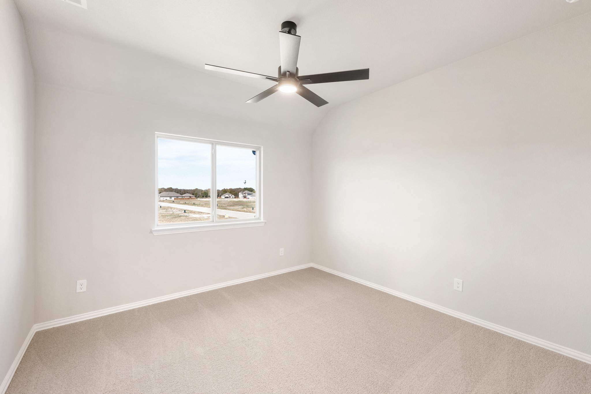 1265 Emily Drive Trenton TX 75490