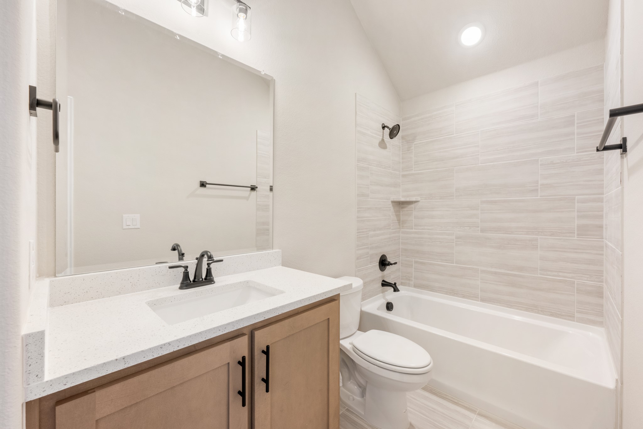 1265 Emily Drive Trenton TX 75490