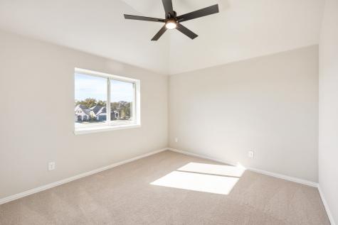 1265 Emily Drive Trenton TX 75490