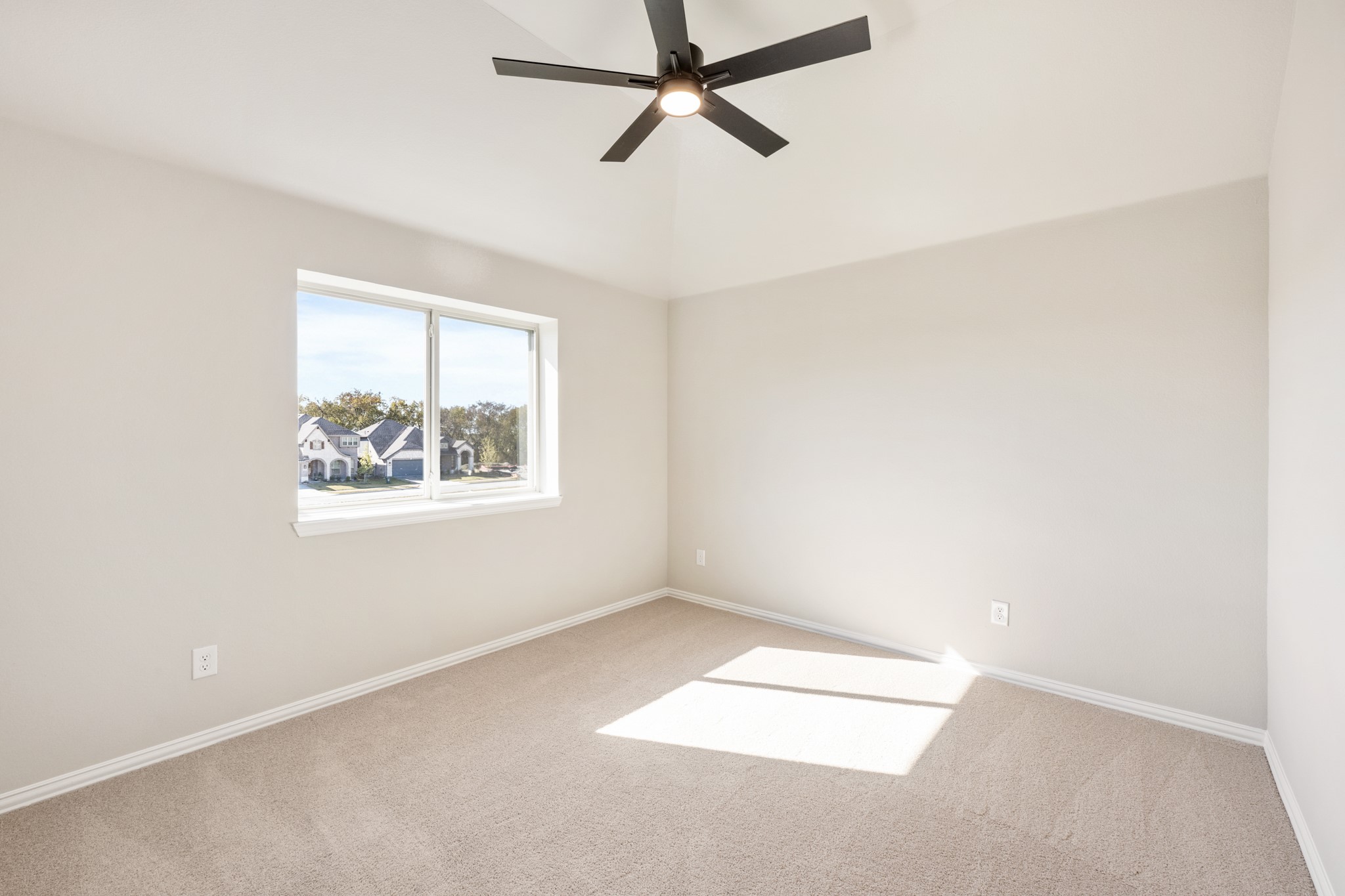 1265 Emily Drive Trenton TX 75490