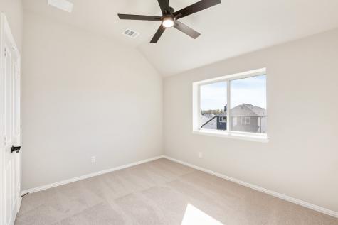 1265 Emily Drive Trenton TX 75490