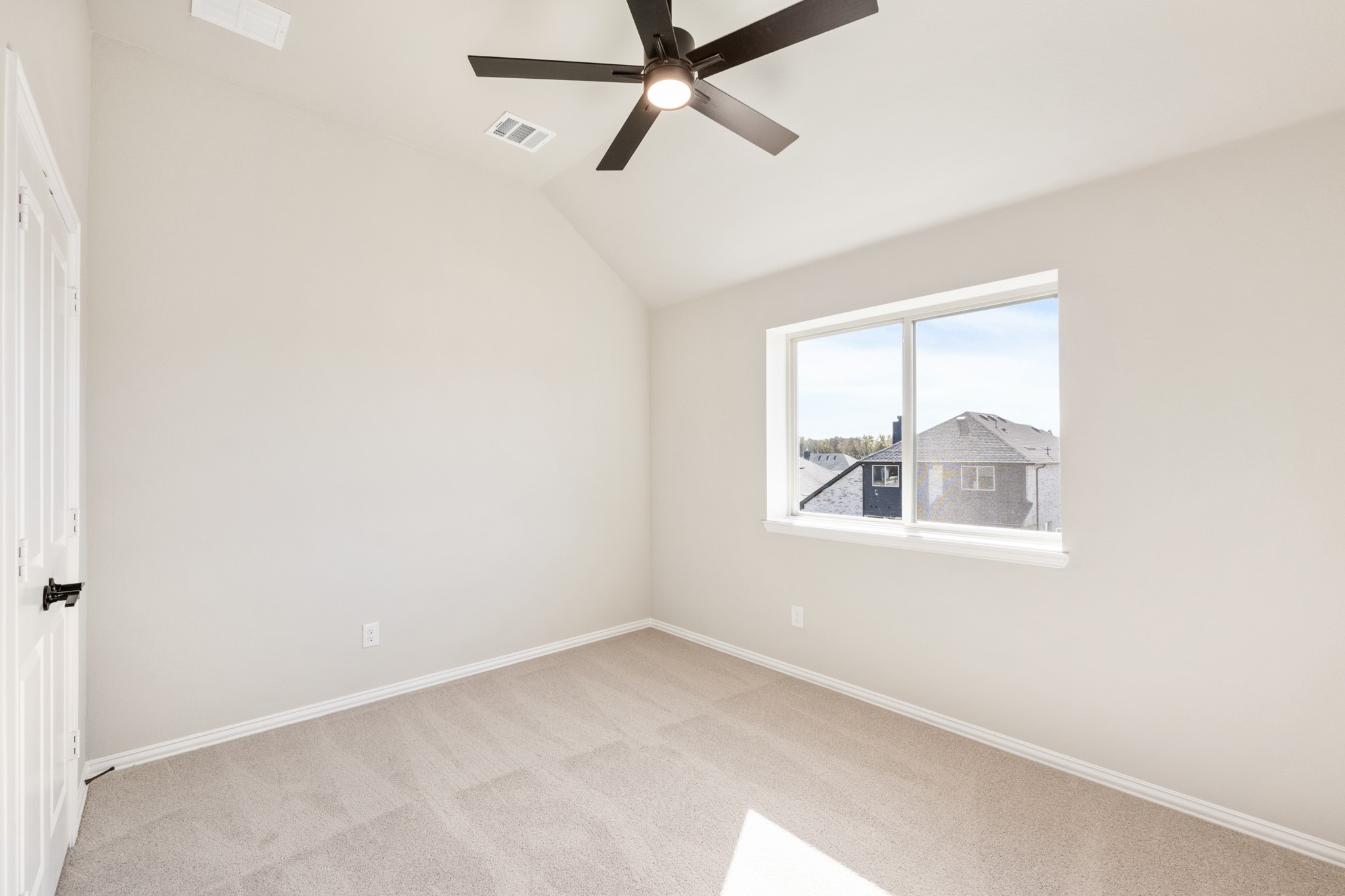 1265 Emily Drive Trenton TX 75490