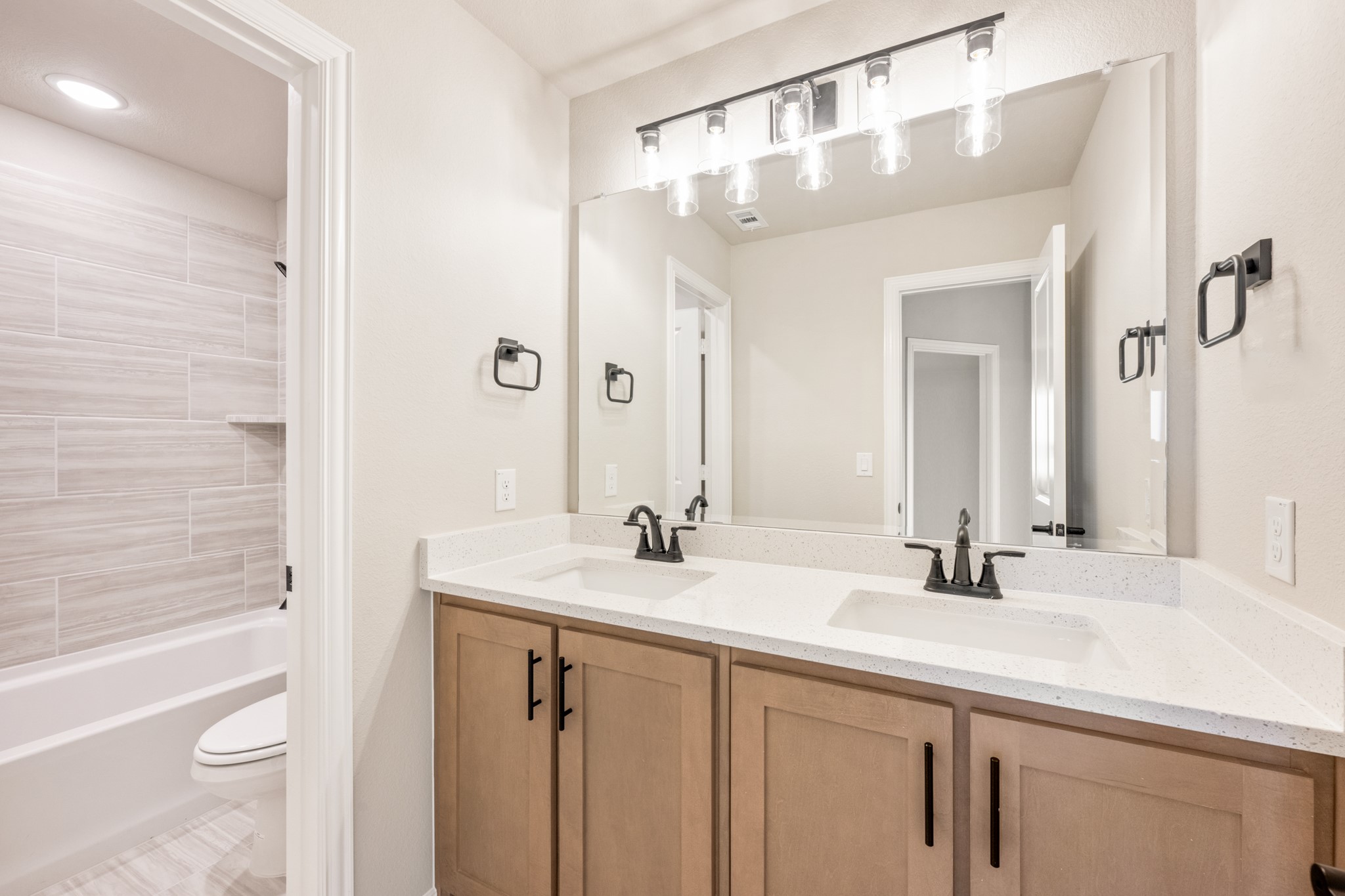 1265 Emily Drive Trenton TX 75490