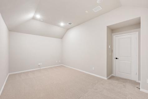 1265 Emily Drive Trenton TX 75490