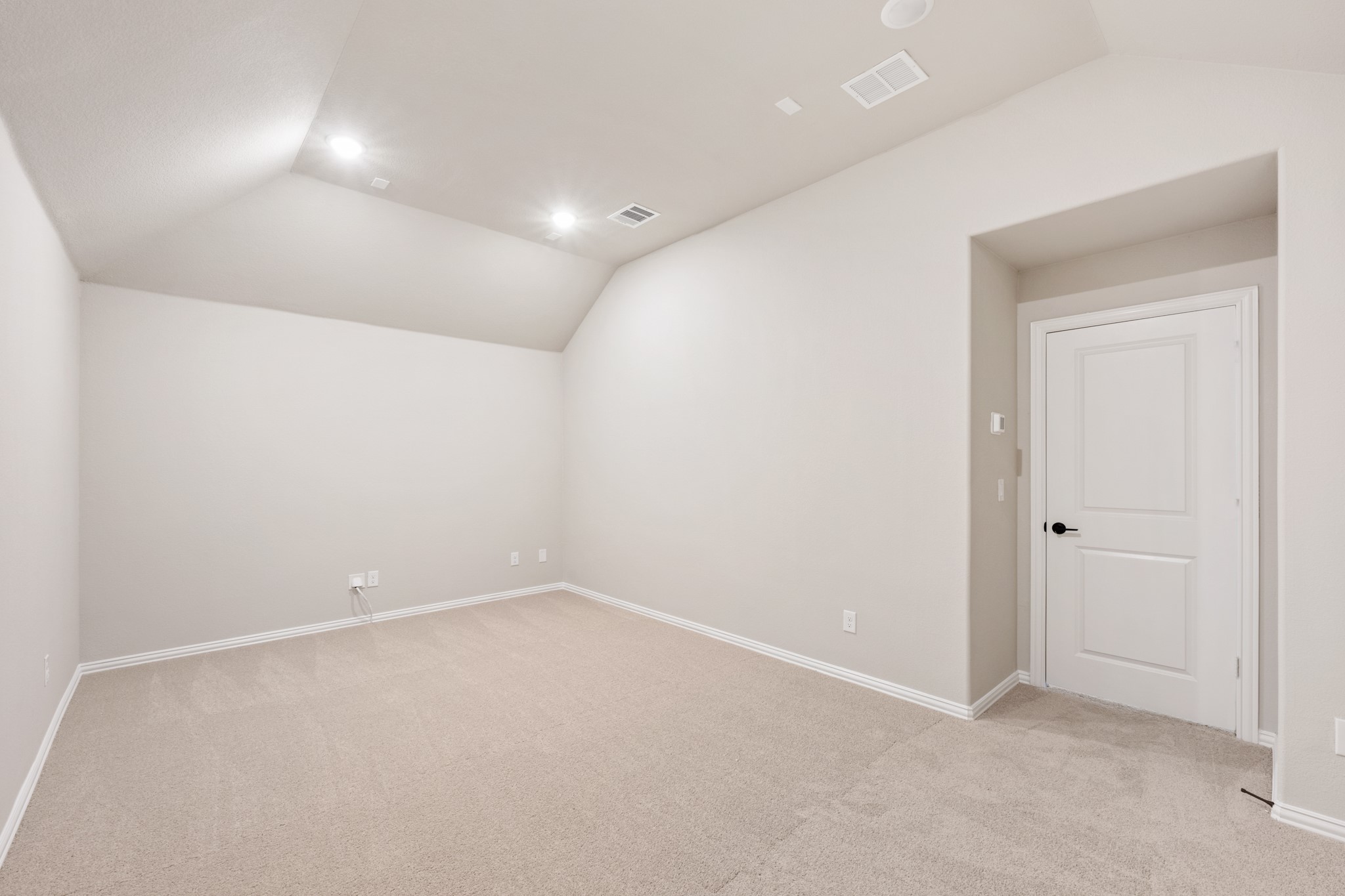 1265 Emily Drive Trenton TX 75490