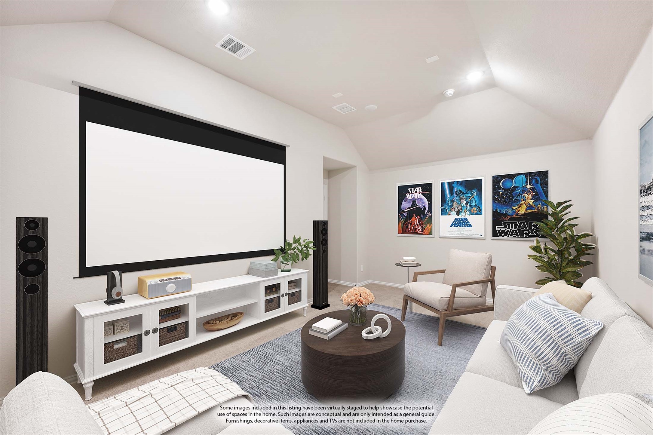 1265 Emily Drive Trenton TX 75490