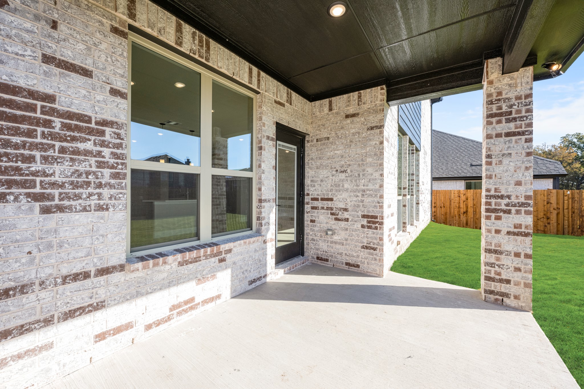 1265 Emily Drive Trenton TX 75490