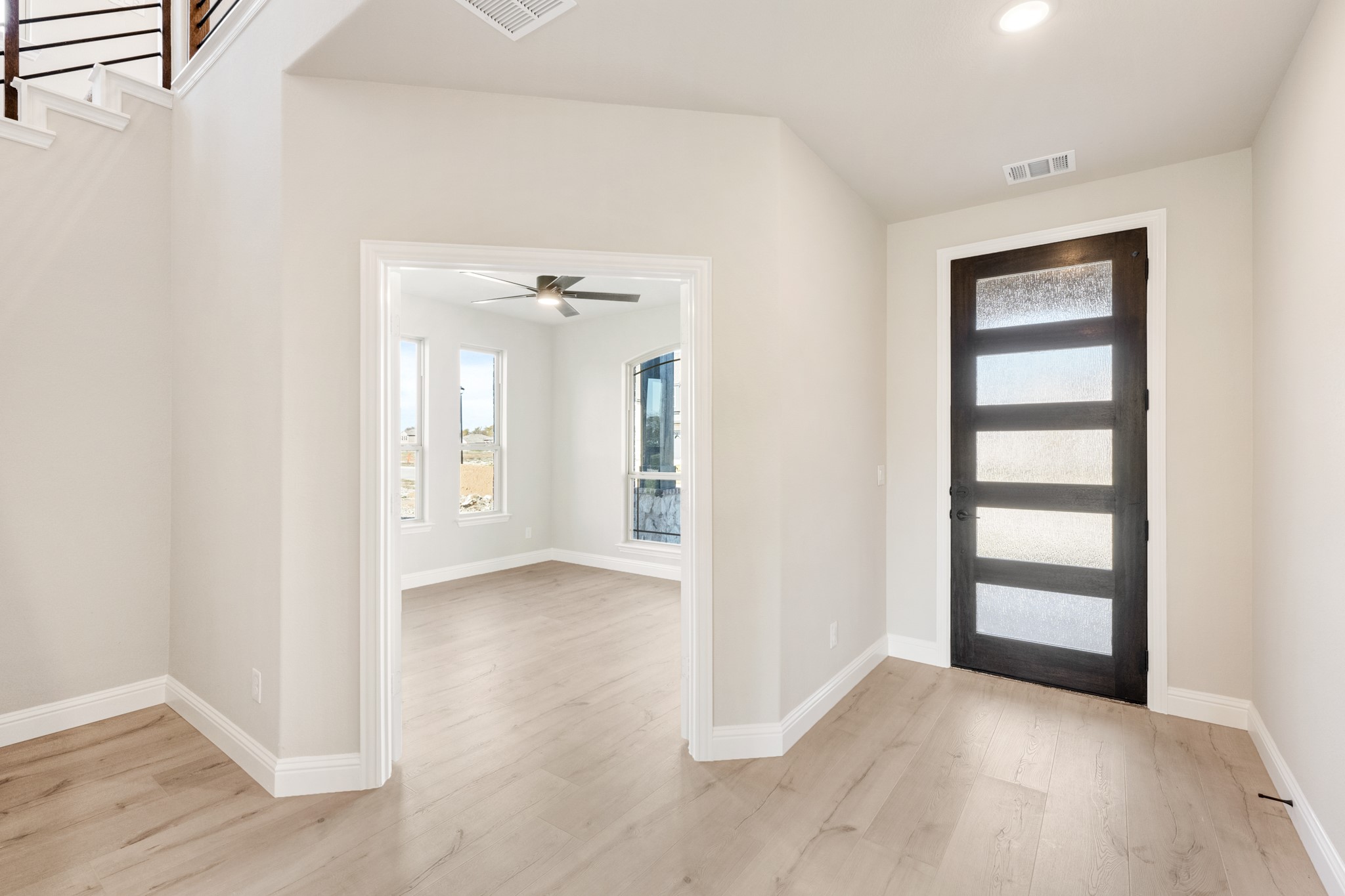 1265 Emily Drive Trenton TX 75490