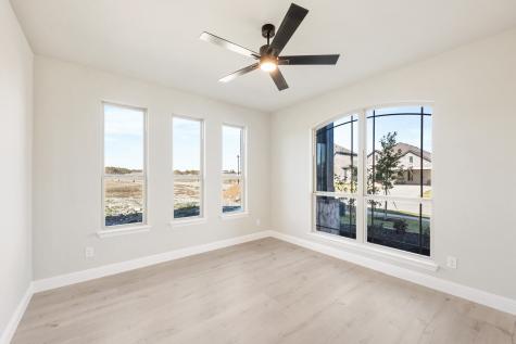 1265 Emily Drive Trenton TX 75490