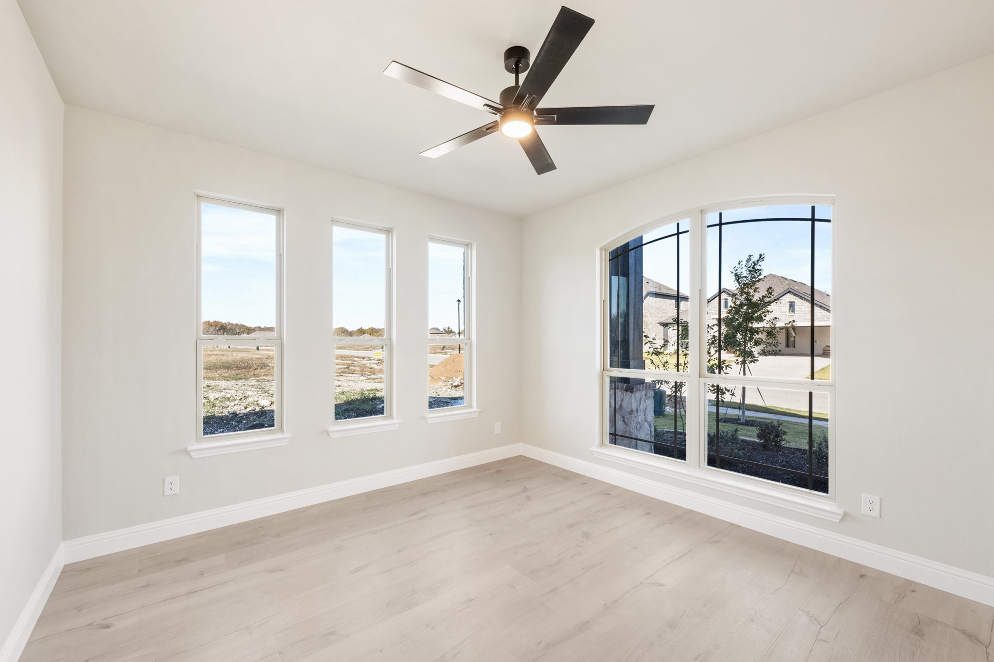 1265 Emily Drive Trenton TX 75490