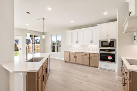 1265 Emily Drive Trenton TX 75490