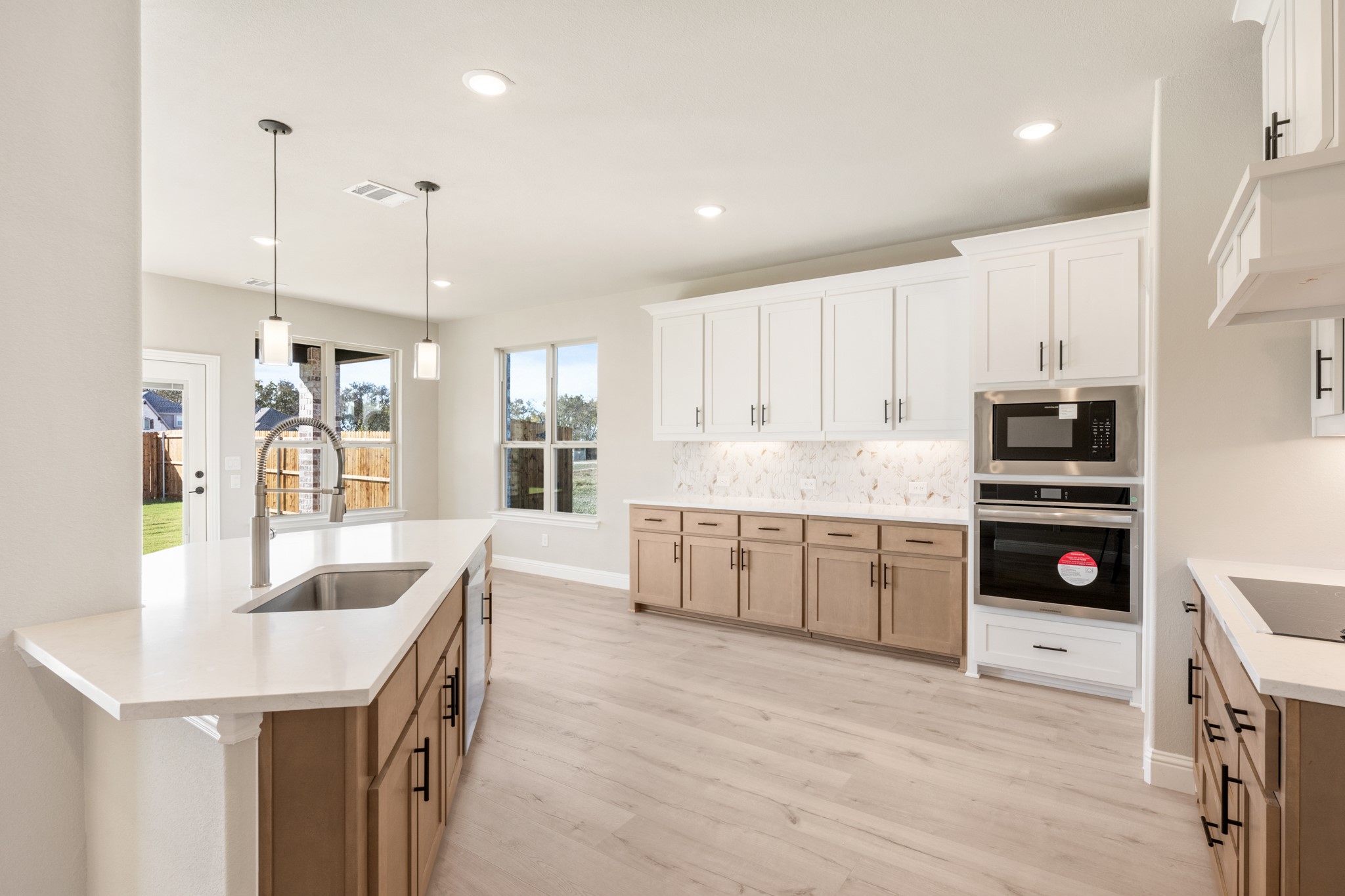 1265 Emily Drive Trenton TX 75490