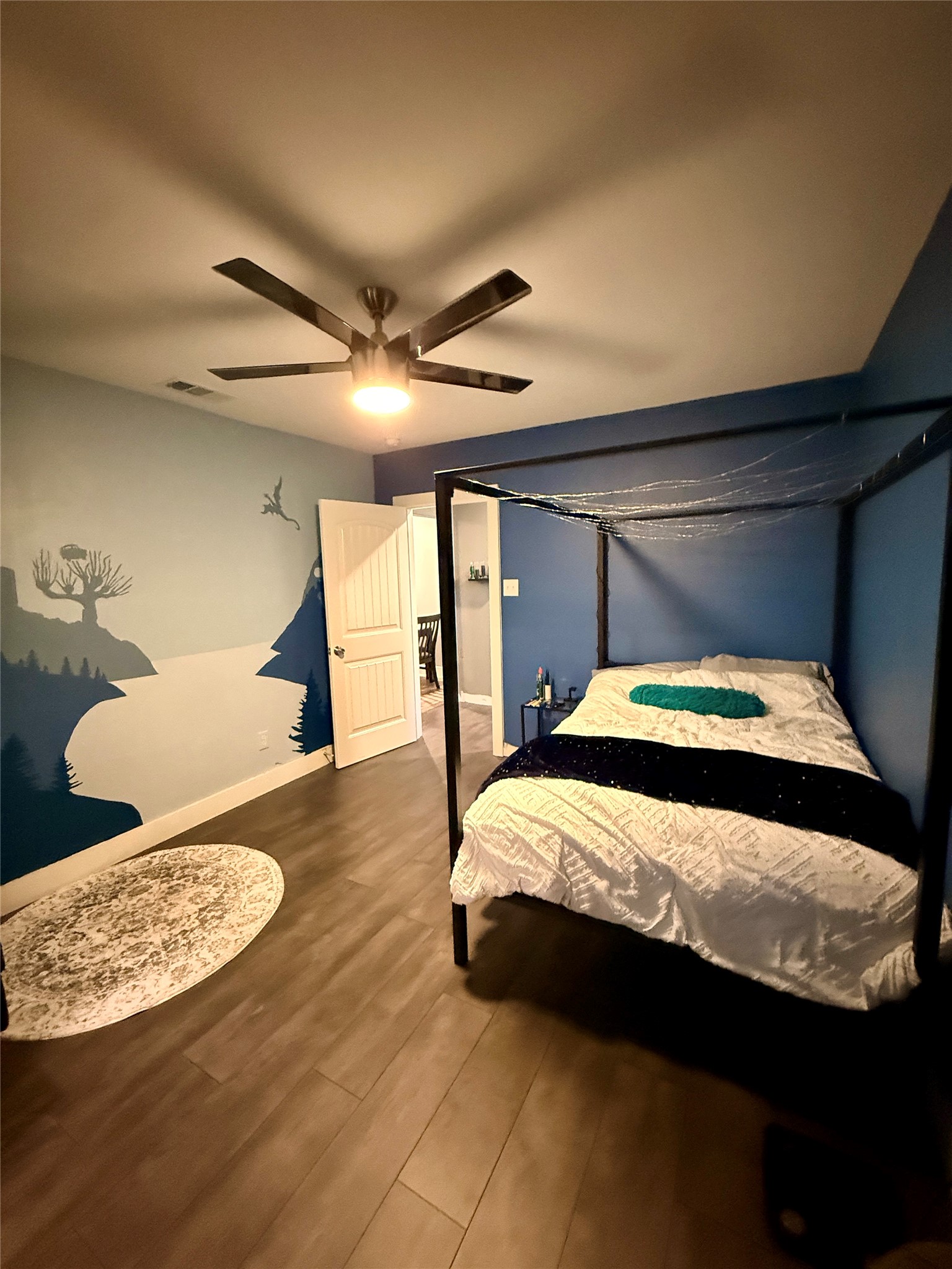 510 Woodlawn Street Sulphur Springs TX 75482