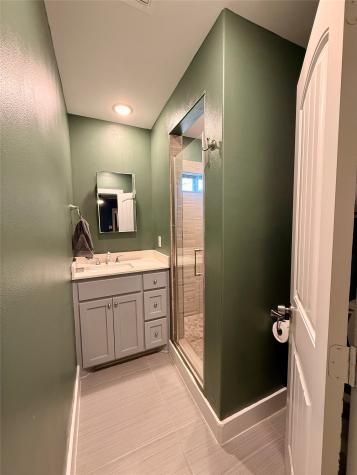 510 Woodlawn Street Sulphur Springs TX 75482