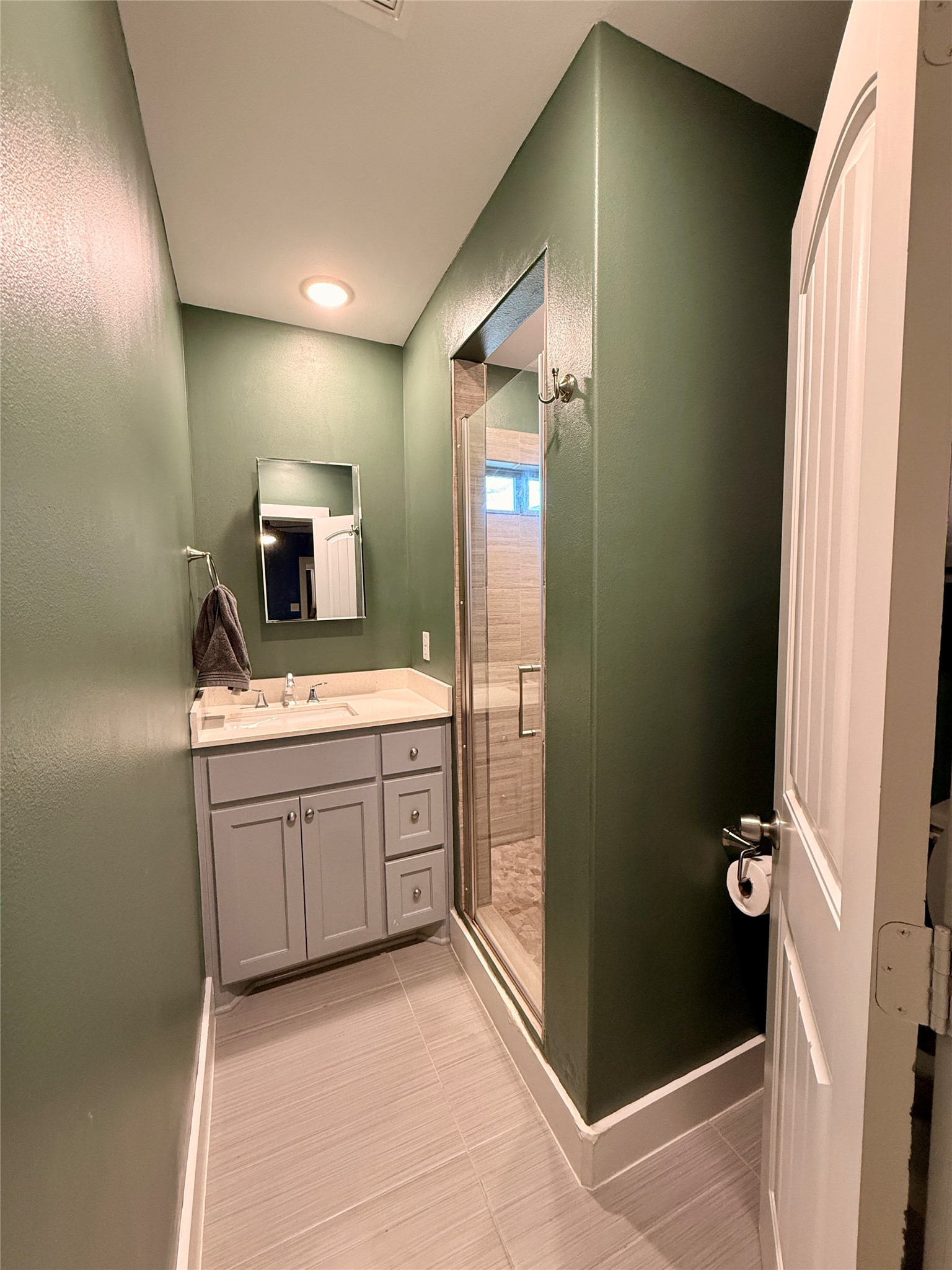 510 Woodlawn Street Sulphur Springs TX 75482