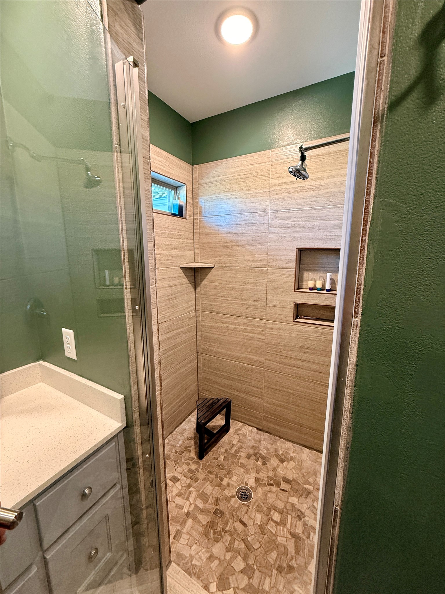 510 Woodlawn Street Sulphur Springs TX 75482