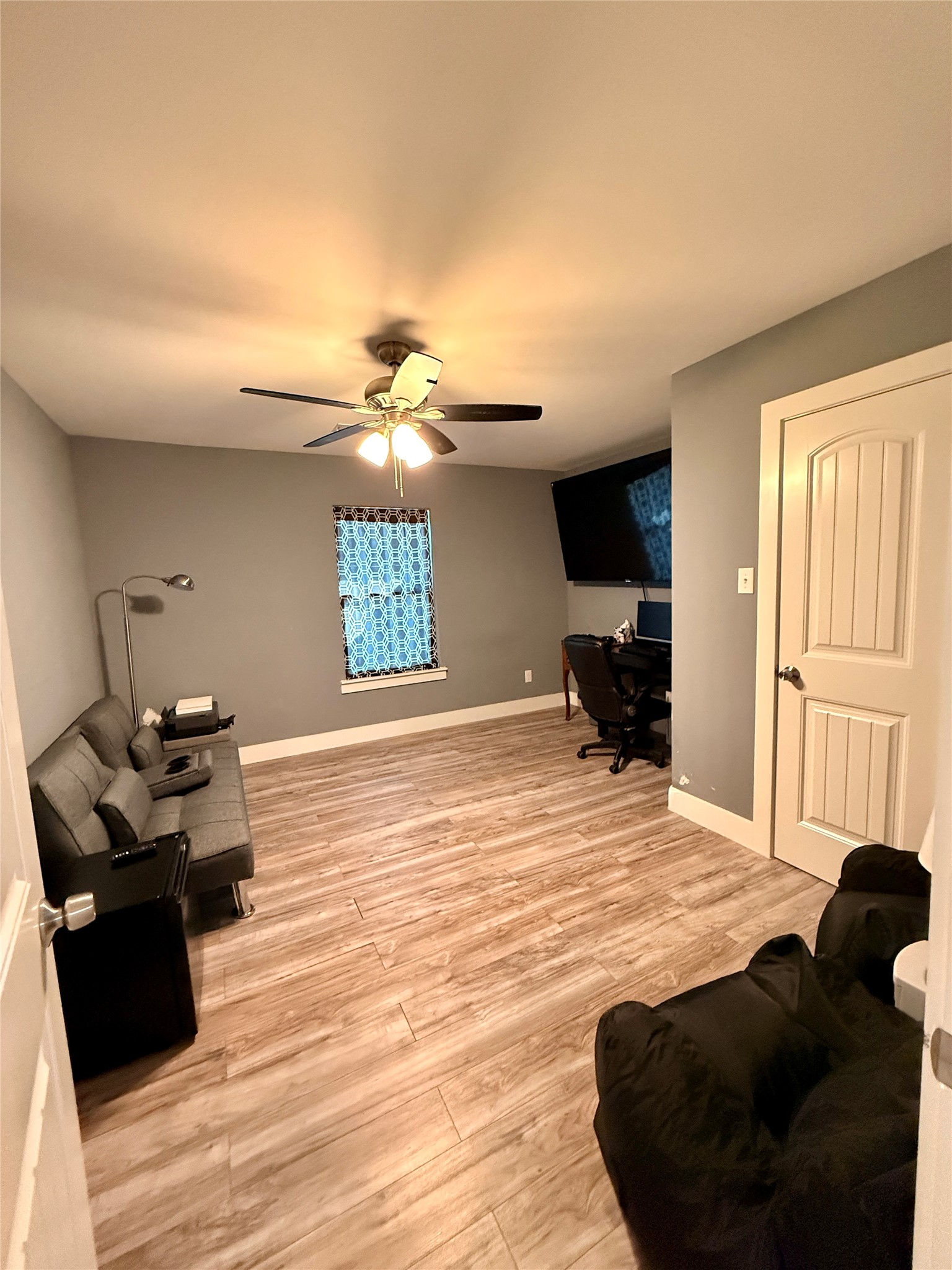 510 Woodlawn Street Sulphur Springs TX 75482