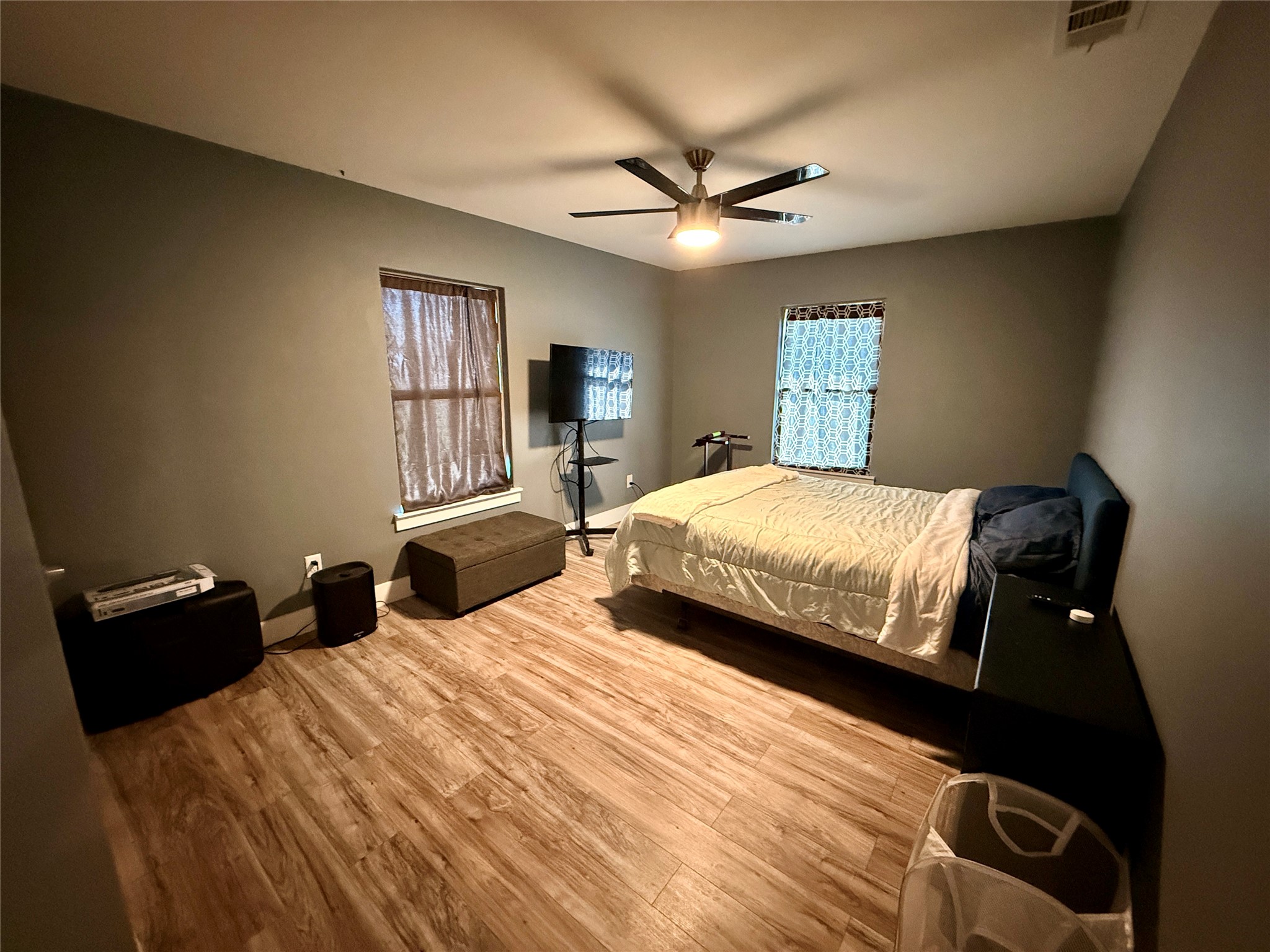 510 Woodlawn Street Sulphur Springs TX 75482