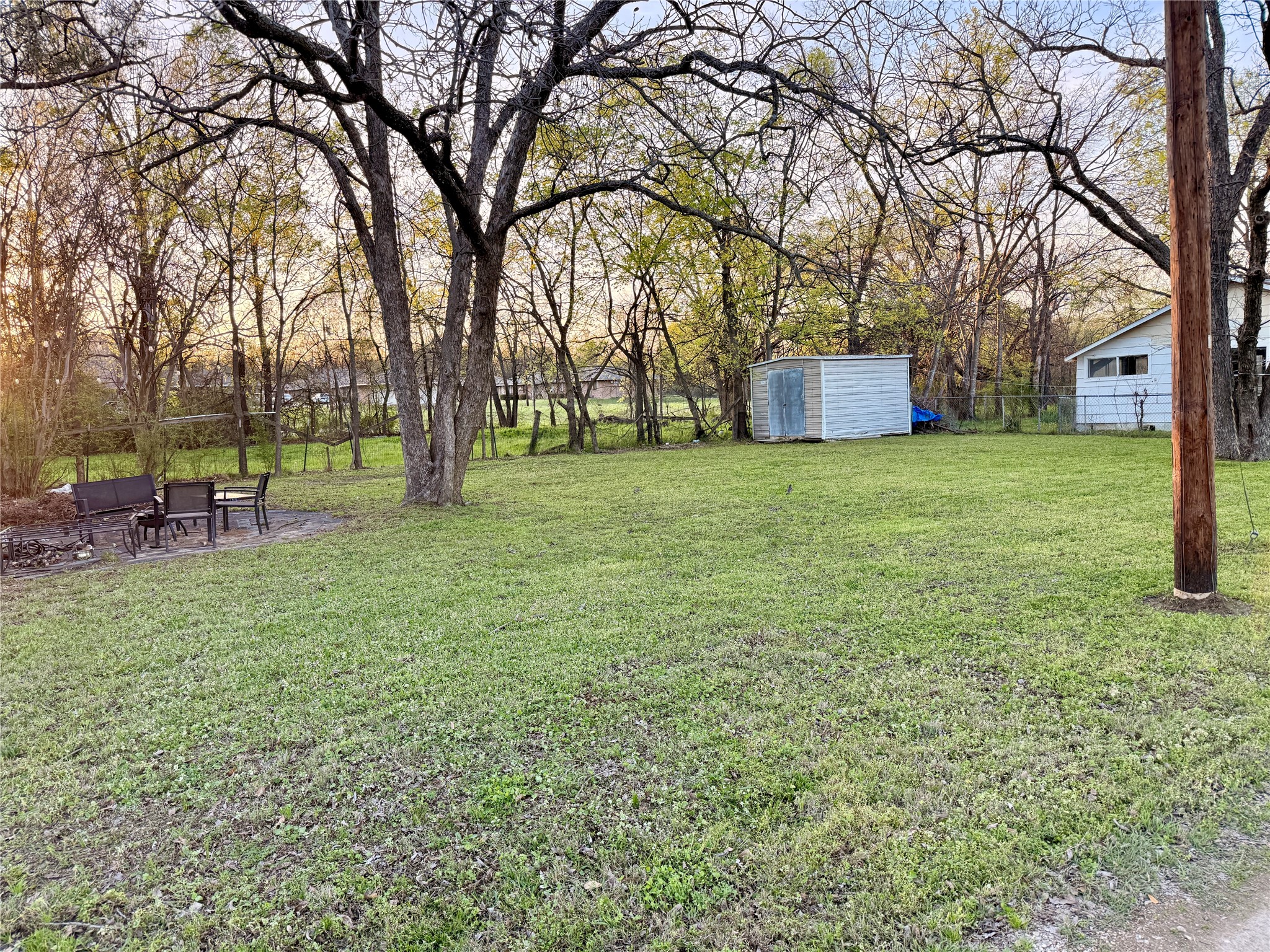 510 Woodlawn Street Sulphur Springs TX 75482
