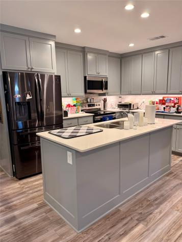 510 Woodlawn Street Sulphur Springs TX 75482