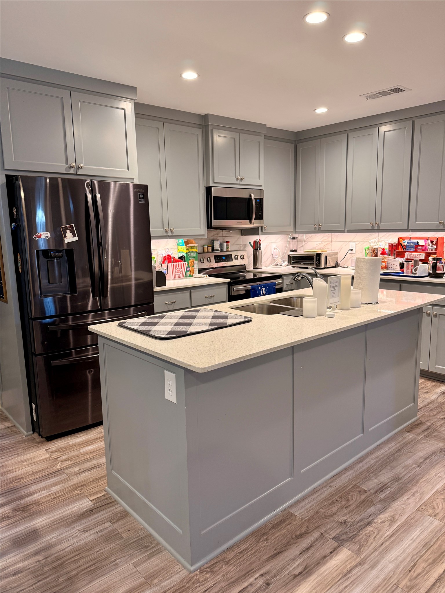 510 Woodlawn Street Sulphur Springs TX 75482