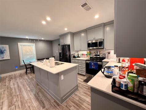 510 Woodlawn Street Sulphur Springs TX 75482