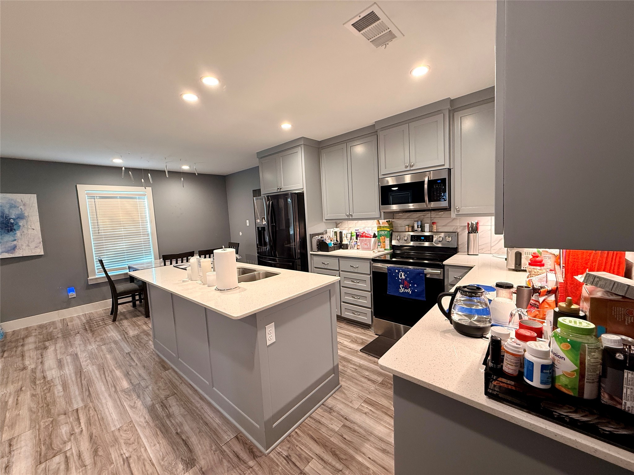 510 Woodlawn Street Sulphur Springs TX 75482