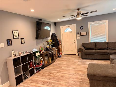 510 Woodlawn Street Sulphur Springs TX 75482