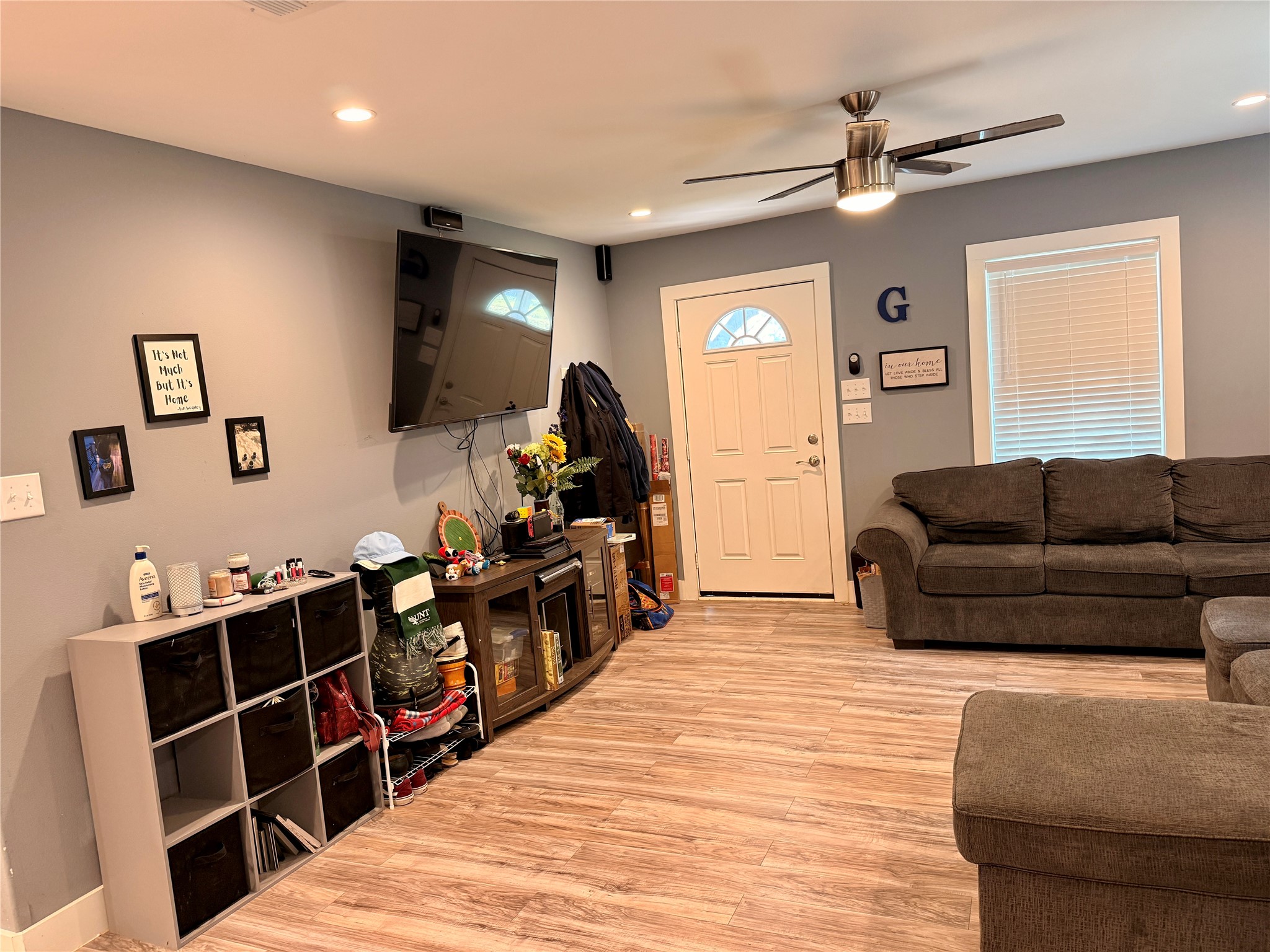 510 Woodlawn Street Sulphur Springs TX 75482