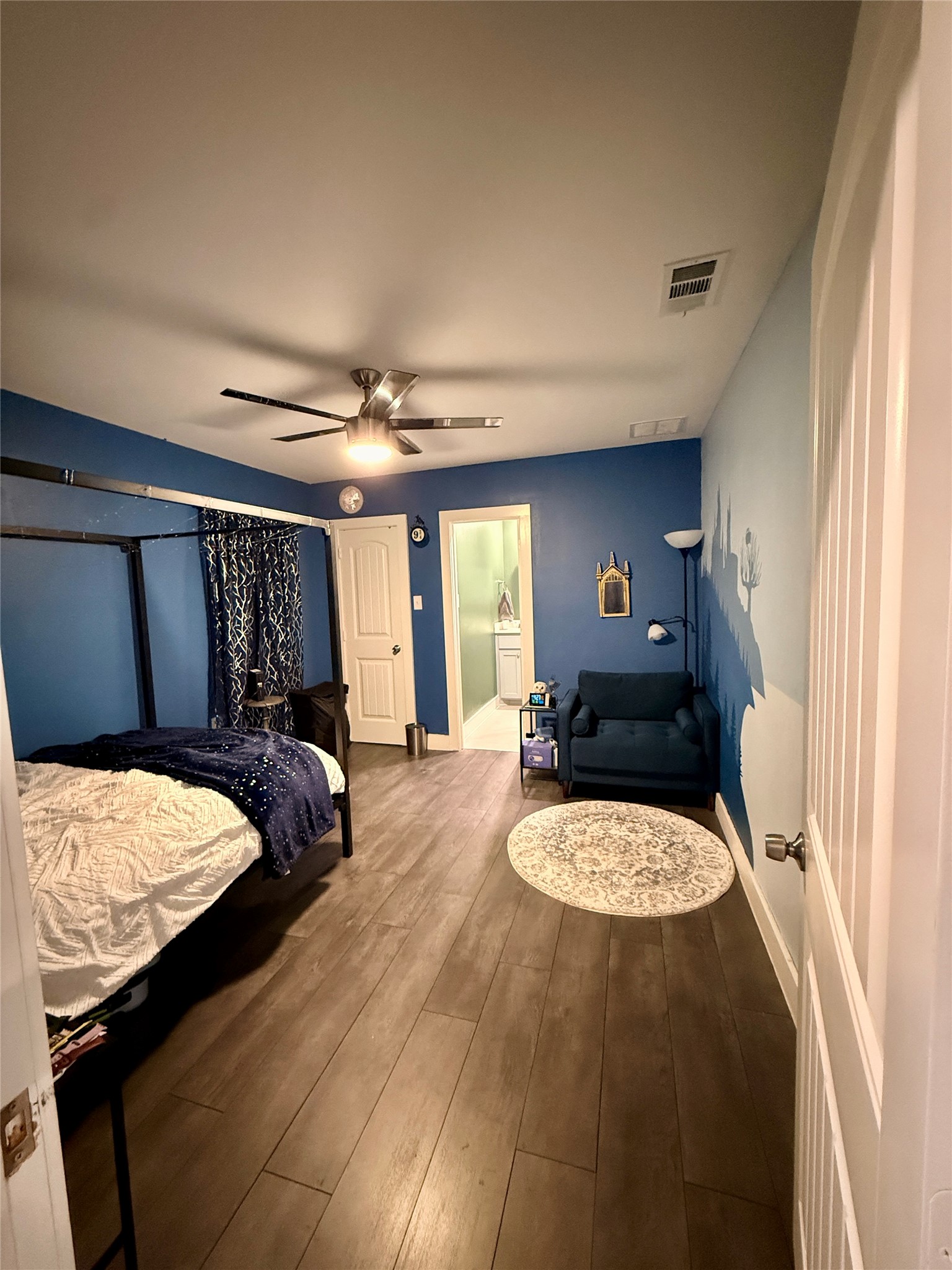 510 Woodlawn Street Sulphur Springs TX 75482