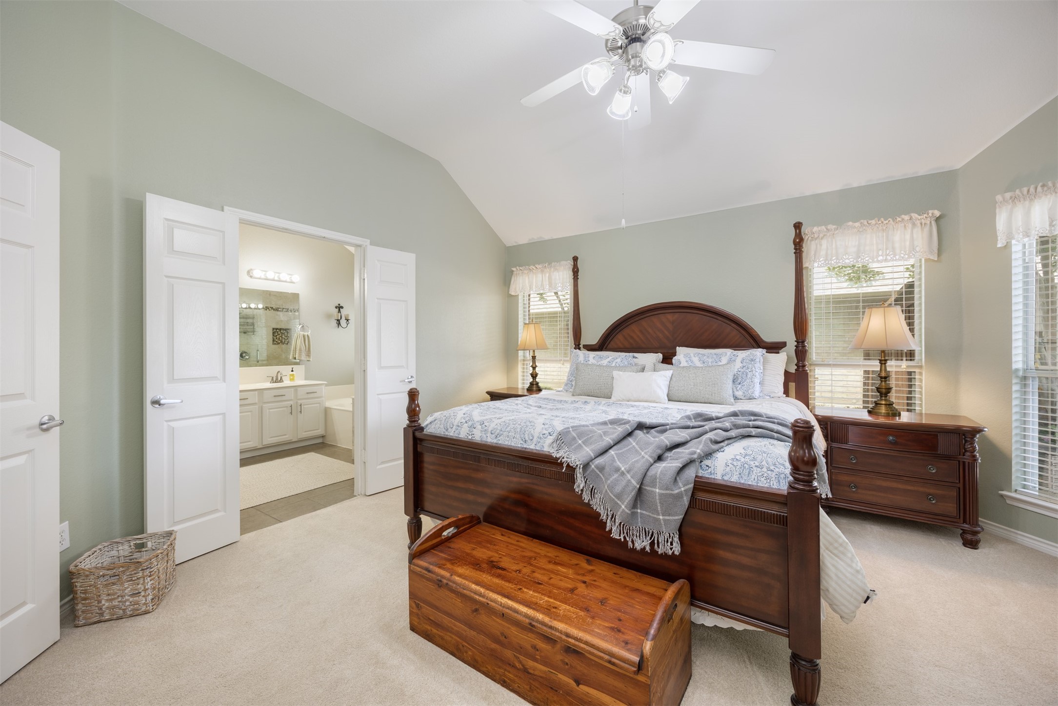 713 Sweet Peach Drive Allen TX 75002