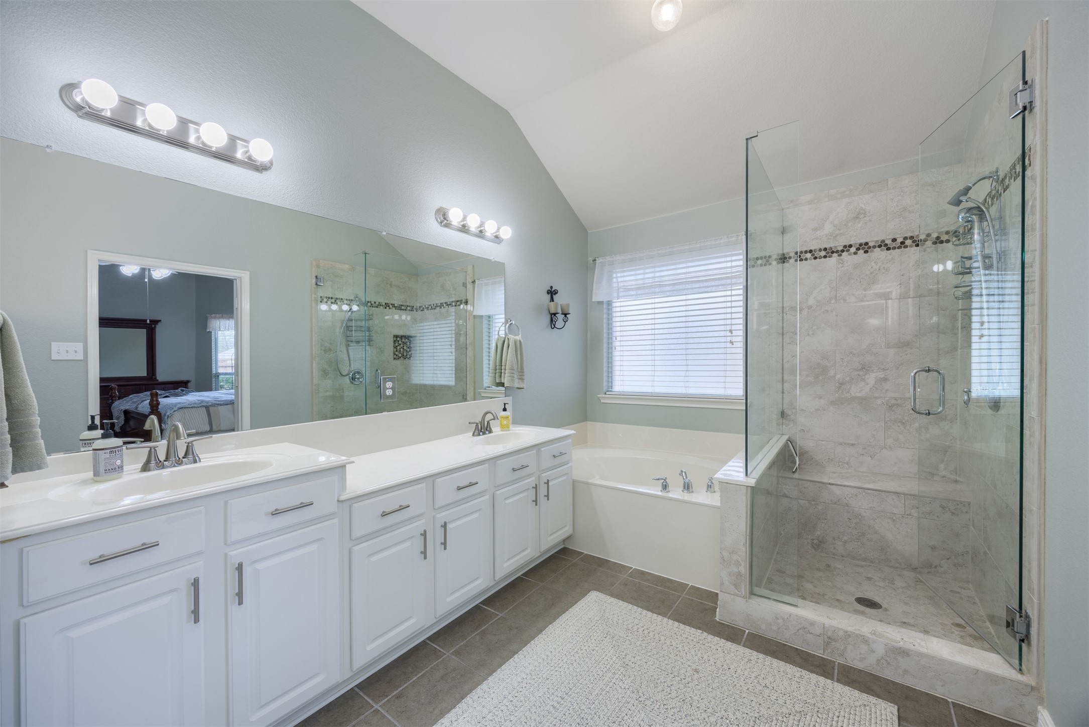 713 Sweet Peach Drive Allen TX 75002