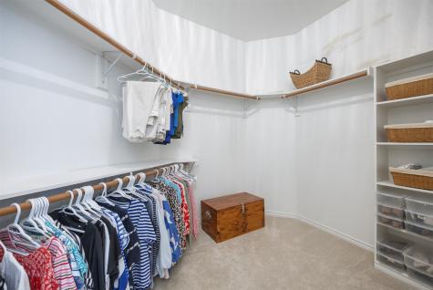 713 Sweet Peach Drive Allen TX 75002