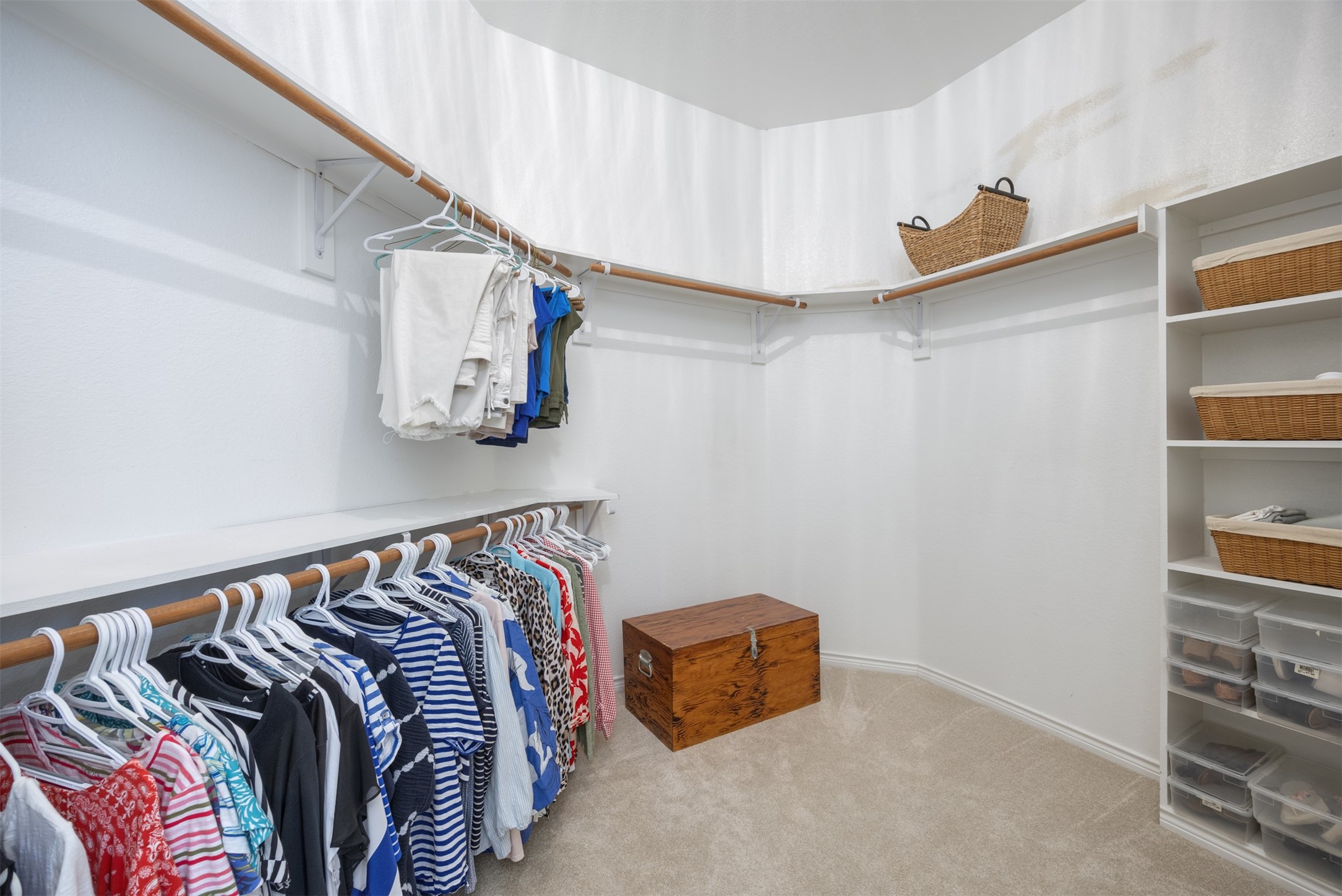 713 Sweet Peach Drive Allen TX 75002
