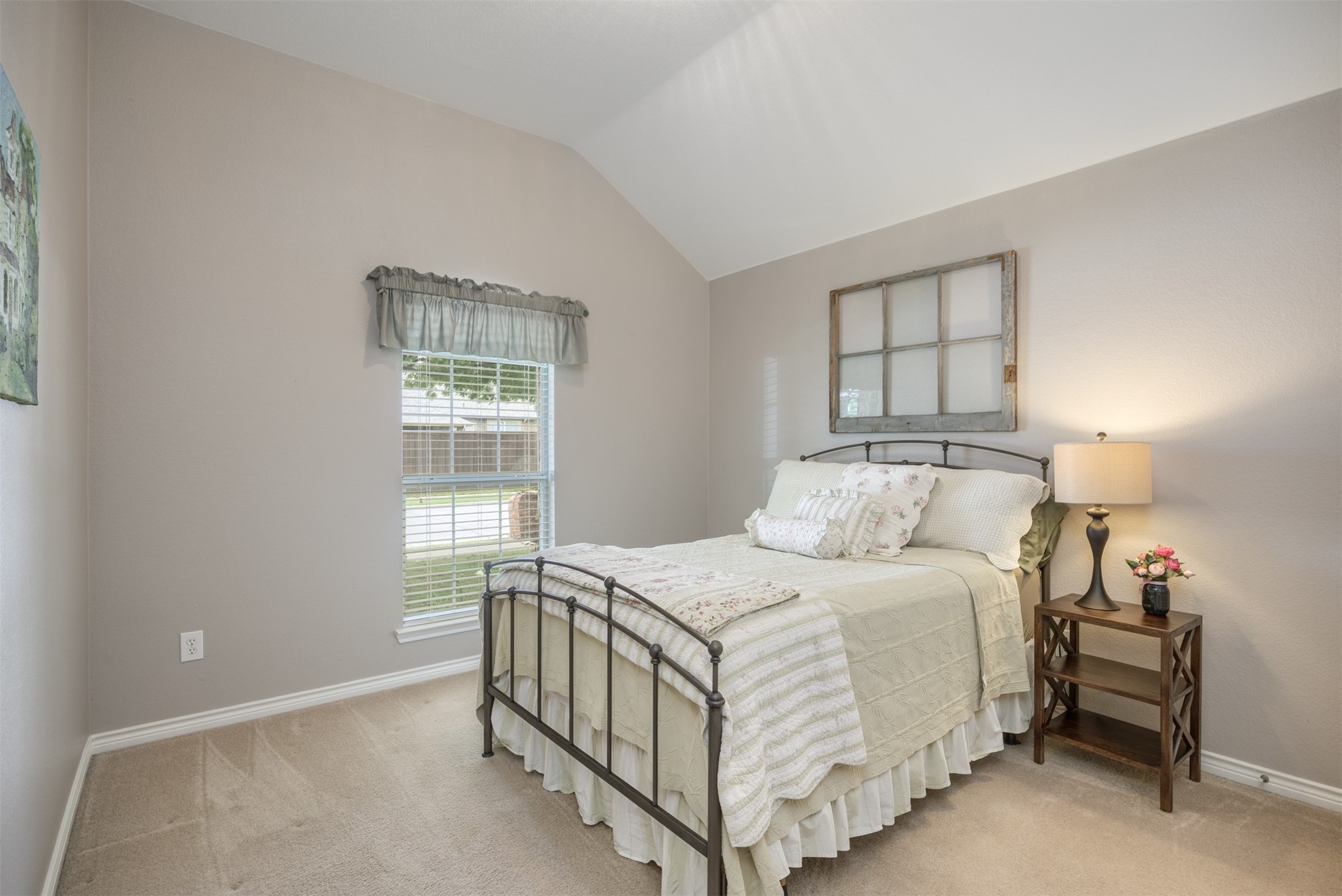 713 Sweet Peach Drive Allen TX 75002