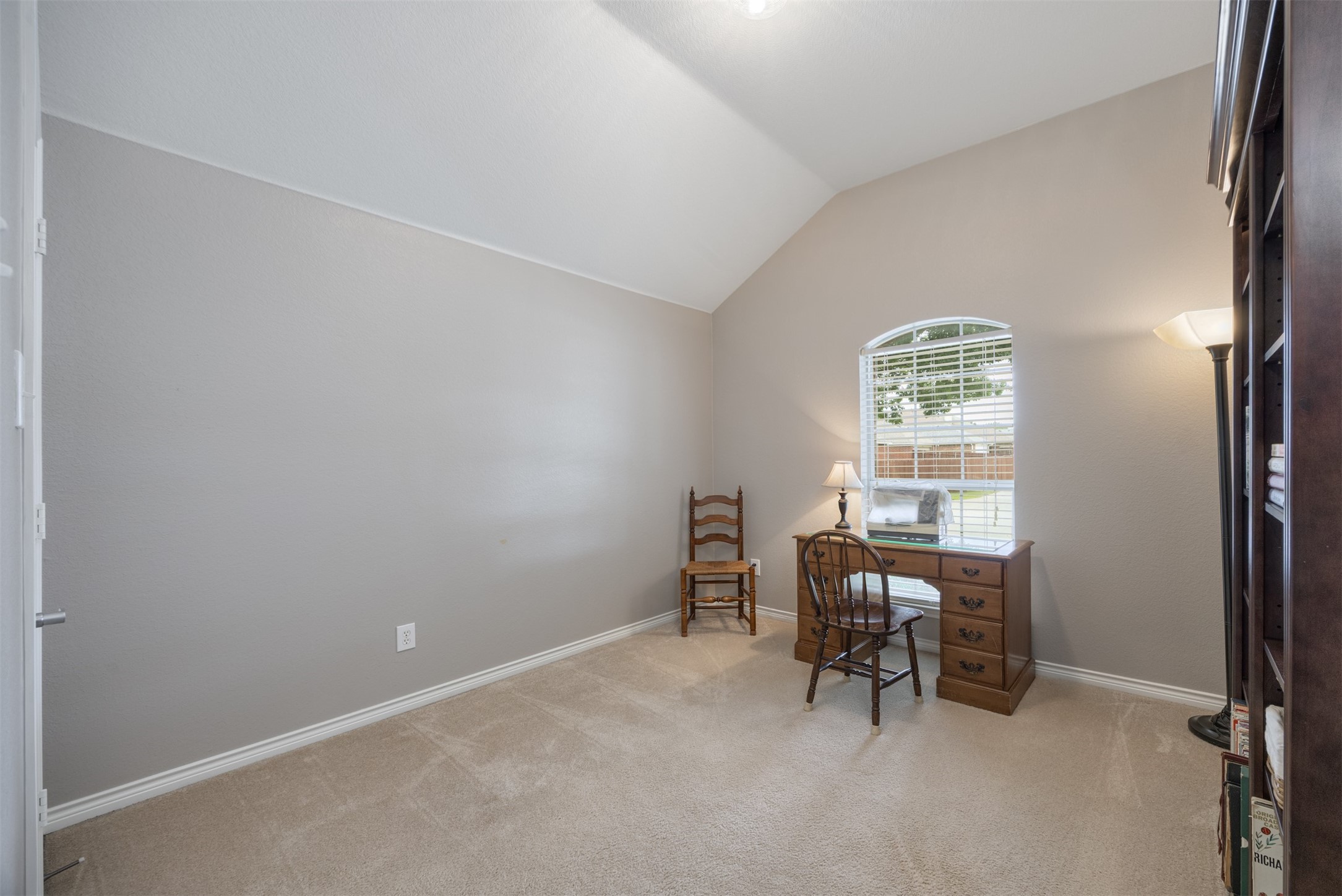 713 Sweet Peach Drive Allen TX 75002