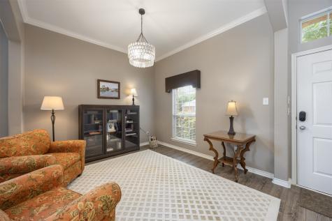 713 Sweet Peach Drive Allen TX 75002