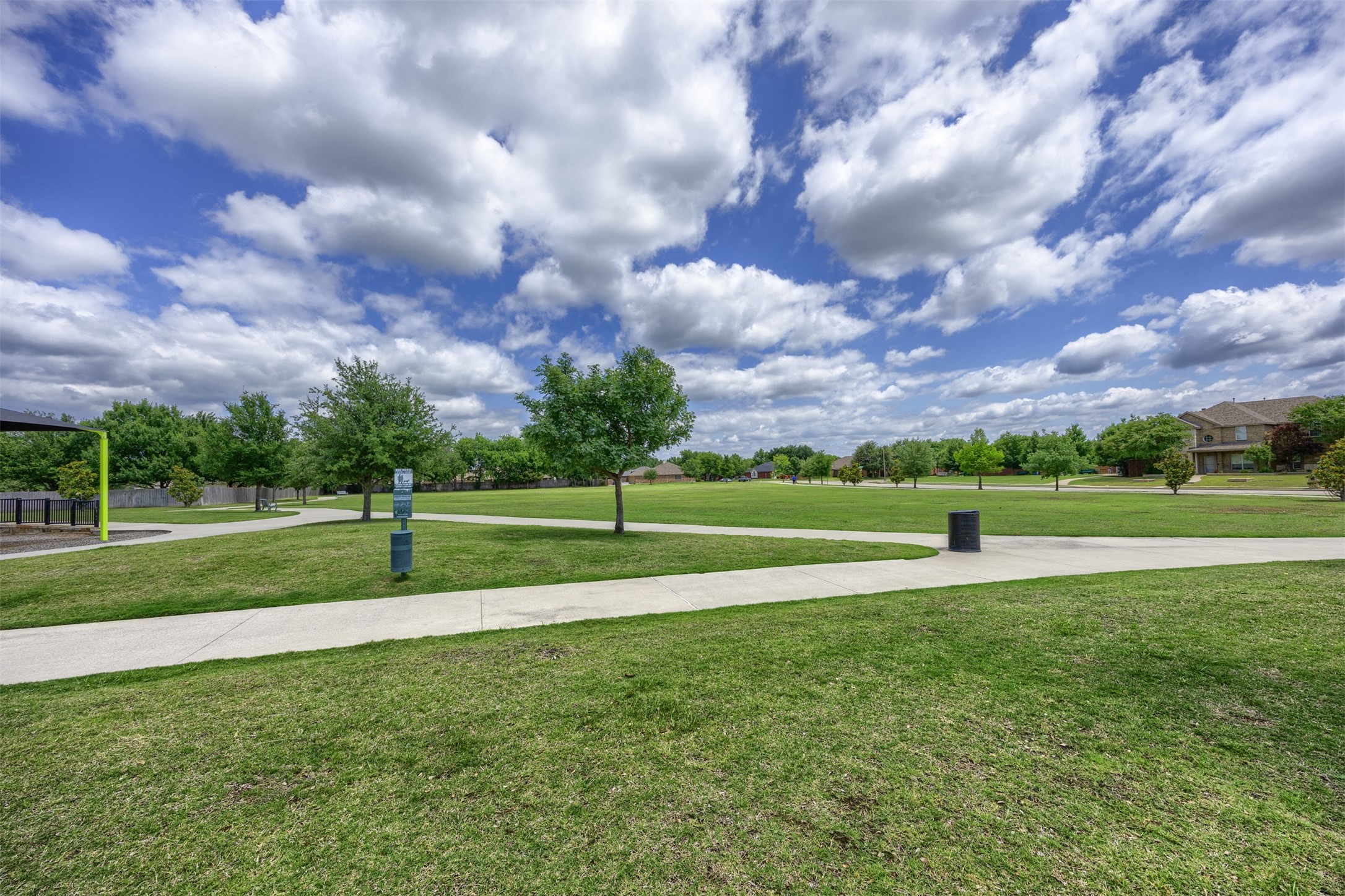 713 Sweet Peach Drive Allen TX 75002