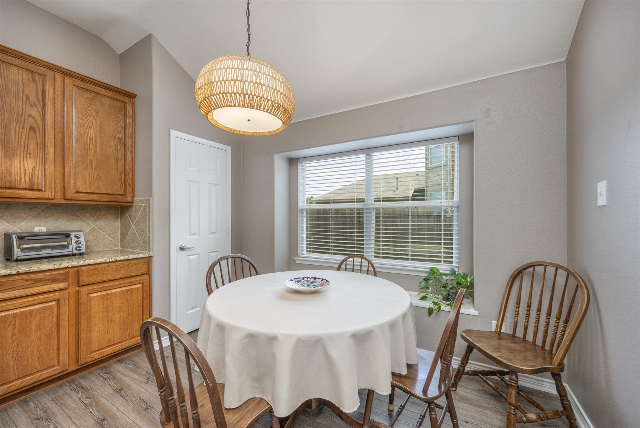 713 Sweet Peach Drive Allen TX 75002
