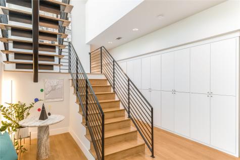 830 Kessler Woods Trail Dallas TX 75208