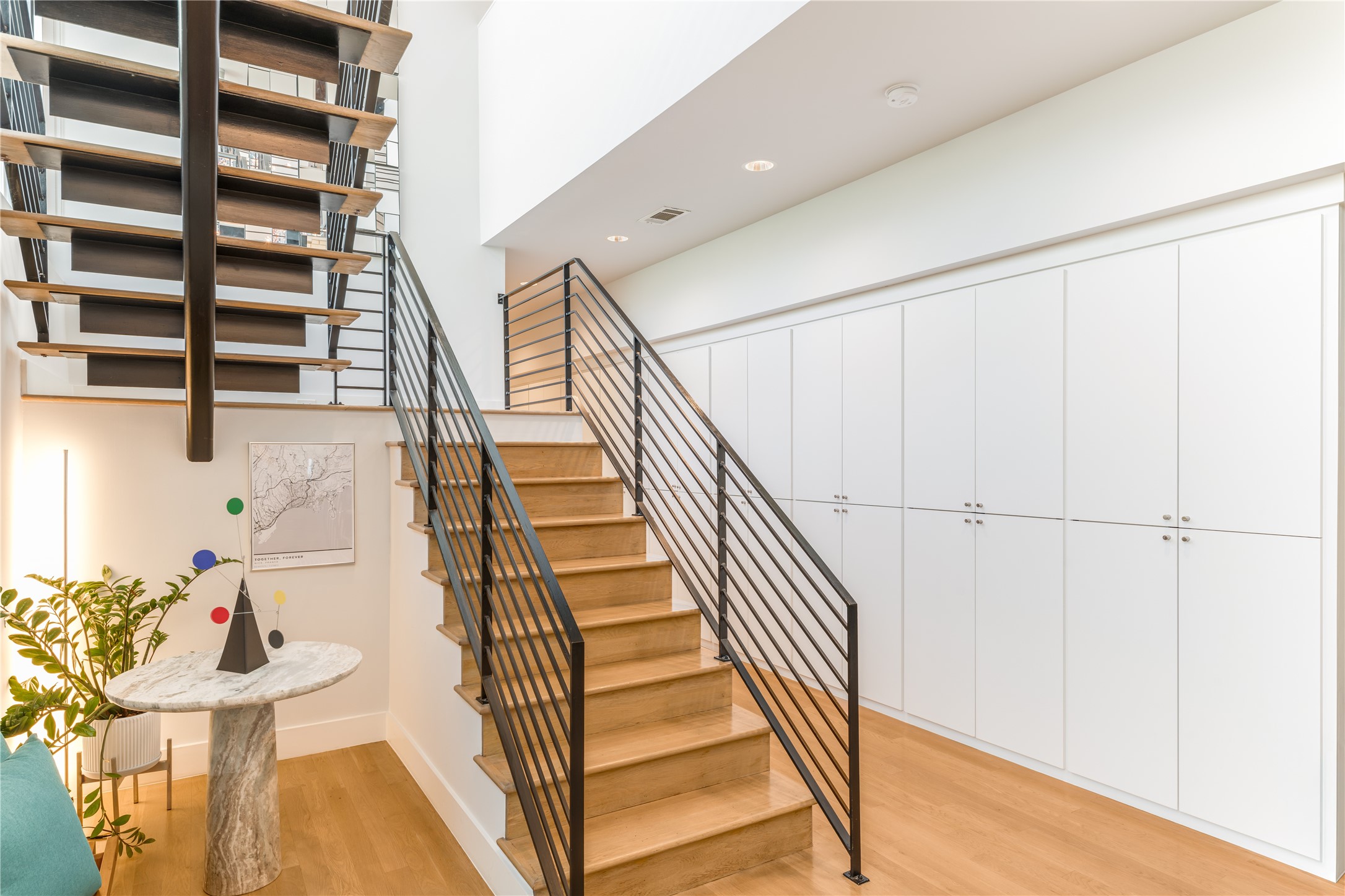 830 Kessler Woods Trail Dallas TX 75208