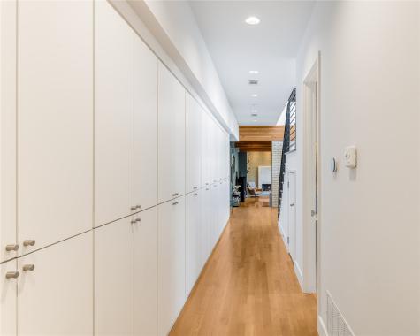 830 Kessler Woods Trail Dallas TX 75208