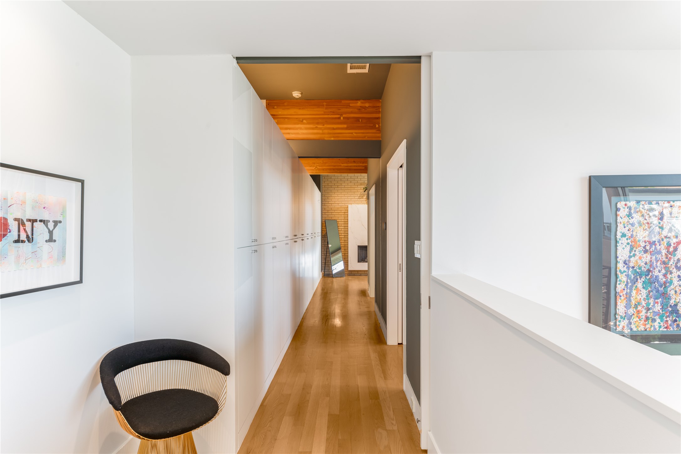 830 Kessler Woods Trail Dallas TX 75208