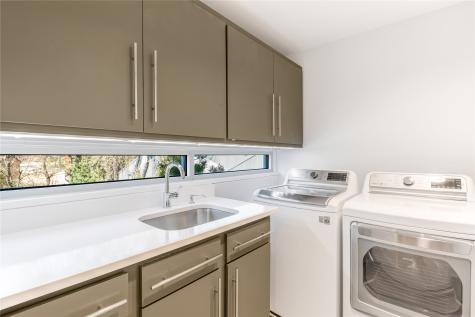 830 Kessler Woods Trail Dallas TX 75208