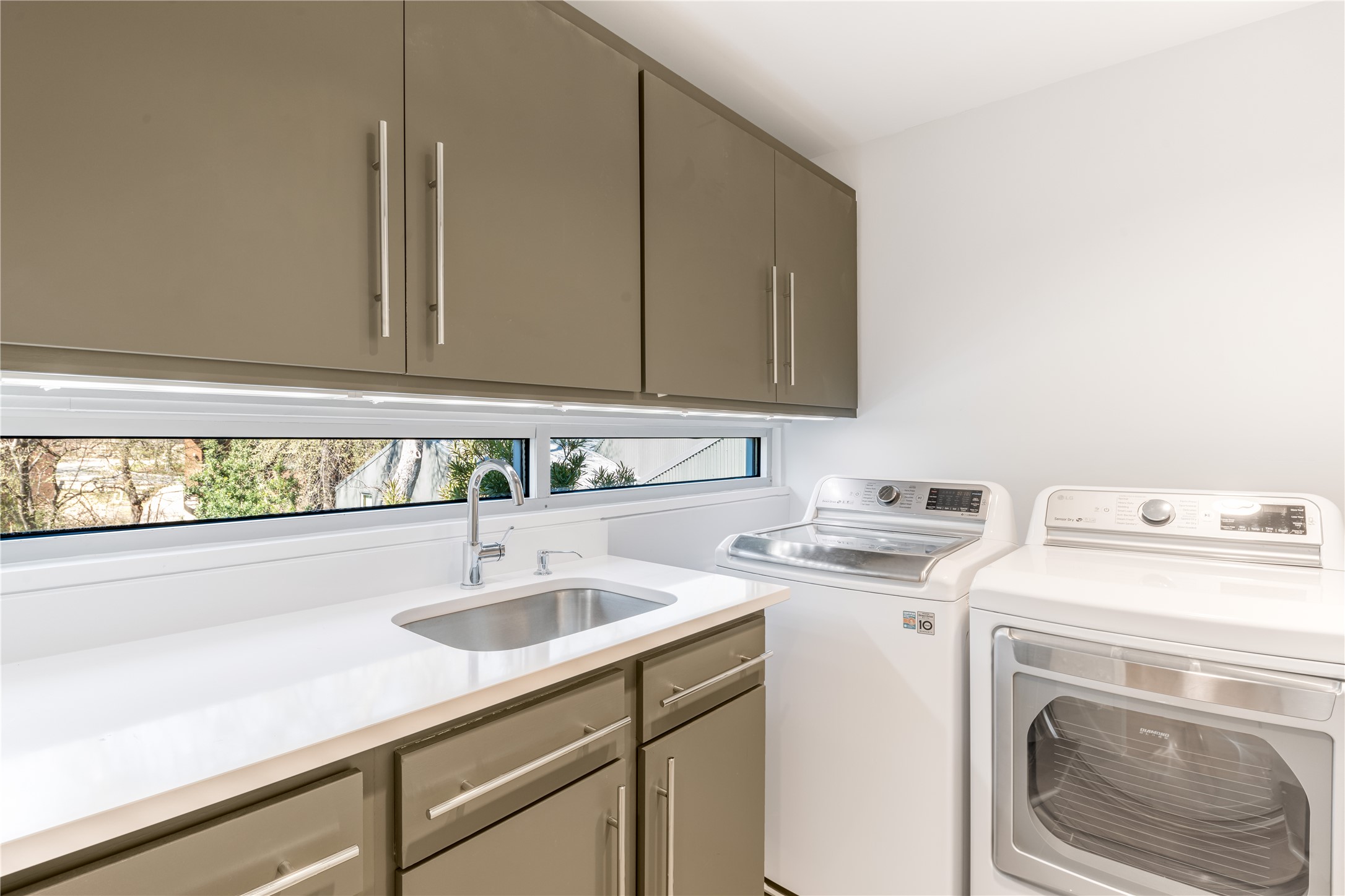 830 Kessler Woods Trail Dallas TX 75208